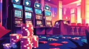 Промокод Bollywood Casino