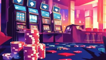 Промокод Bollywood Casino