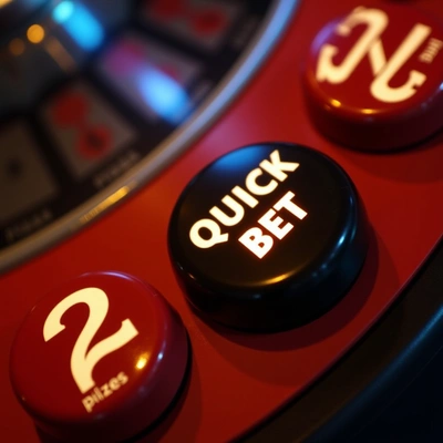 Как выиграть баланс в игровом хабе онлайн: бонусы, стратегии и банкролл без вложений