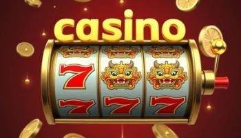 Почему Лас-Вегас и Макао остаются главными игорными направлениями мира