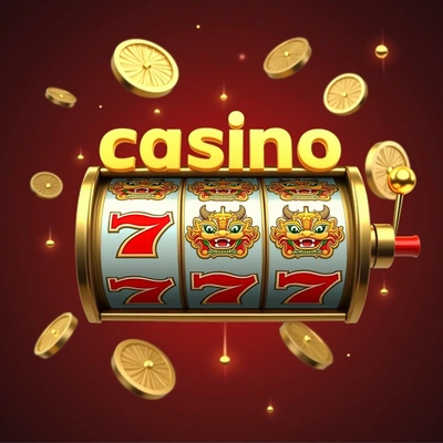 Почему Лас-Вегас и Макао остаются главными игорными направлениями мира